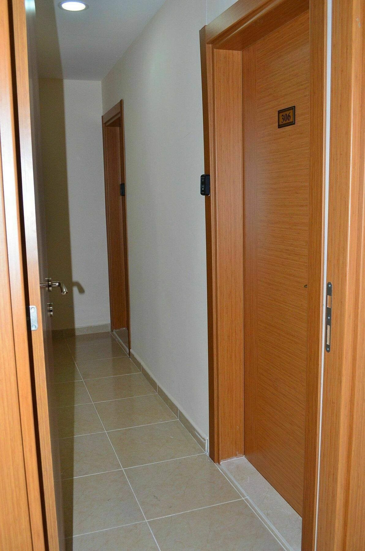Addressuiteshotel Istanbul Ngoại thất bức ảnh